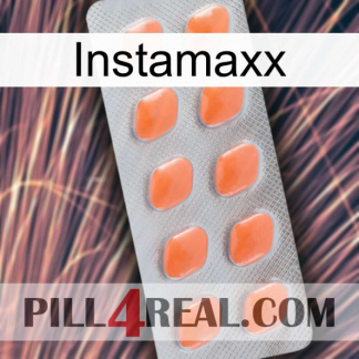 Instamaxx 26